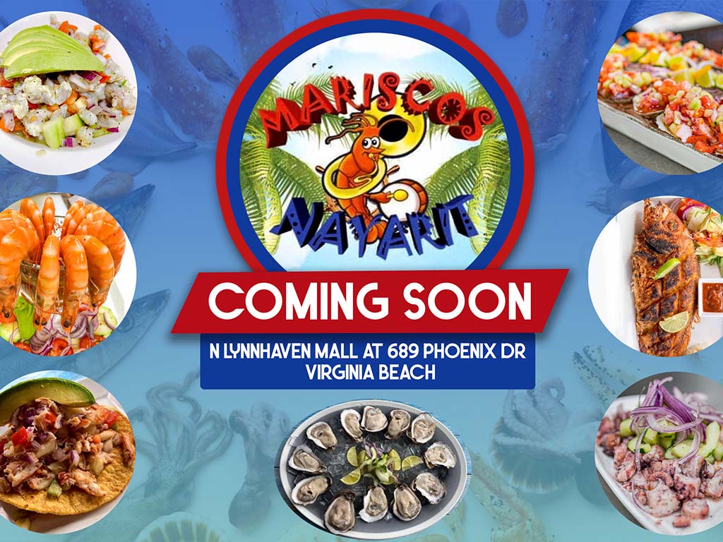 Mi Casita Mexican Grill